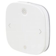 N Ikea STYRBAR TRADFRI Remote Smart Home Light Control Wireless 804.883.70 Temp picture