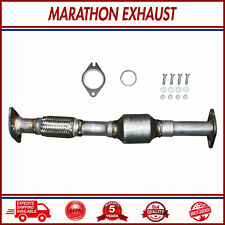 Catalytic Converter for 2006-2008 Mazda 6 3.0L Rear Bolt On In Stock Fast Ship picture