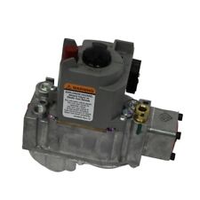 Totaline P681-1501 Dual Valve Combination Gas Control Kit picture