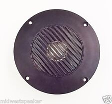 Tweeter for JBL 052 052TI Fits 4408A 4410A 4412A Speaker picture