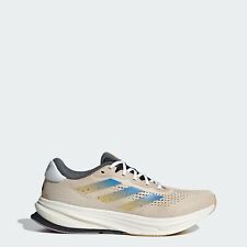 adidas men Supernova Rise Move for the Planet Shoes picture