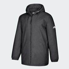 adidas men Wolfpack Outerwear Jacket picture