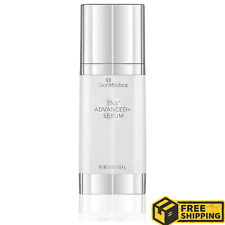 SkinMedica TNS Advanced + Serum for All Skin Types 1 oz/28.4g  picture