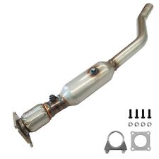 Only FWD Catalytic Converter for Dodge Journey 2.4L Jeep Compass 2.0 L 2007-2018 picture