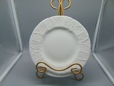 Wedgwood Countryware Salad Plate(s) ELEGANT EXPENSIVE WONDERFUL BONE CHINA picture