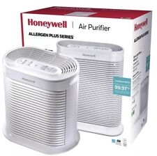 Honeywell HPA304 picture