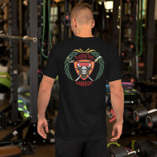 3rd Battalion 4th Marines Unisex t-shirt picture