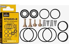 Appion Refrigerant Recovery Unit, G5Twin Compressor Seal Repair Kit, KTG520-R picture
