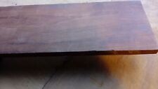 Cherry Lumber Boards Wood Crafts  48