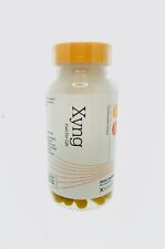 Xyngular Xyng Dietary Supplement 60 Capsules | New/Sealed  picture