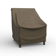 Budge StormBlock Hillside Patio Chair Cover| Multiple Sizes picture