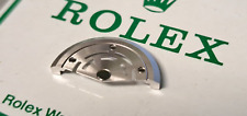 Rolex 2230 570 1 oscillating weight, rotor, approx  -19.6mm, SMALL. LADIES picture