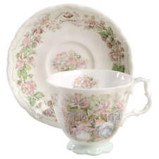 Royal Doulton Brambly Hedge Cup & Saucer 5979075 picture