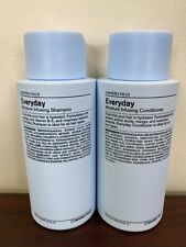 J BEVERLY HILLS EVERYDAY MOISTURE INFUSION SHAMPOO & CONDITIONER SET - 12oz  picture