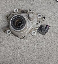 2004 - 2009 GMC Envoy Front Axle Actuator Housing Disconnect 4WD 46004104 OEM picture