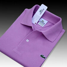 18 Colors / S-3XL Men's Vintage L1212 Short Sleeve Polo Shirt T-Shirt picture