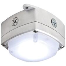 Kason® - 1180800A100 - LED Light Fixture Rated for 50,000+ hours life picture