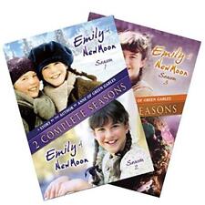 Emily Of New Moon: Complete Series picture