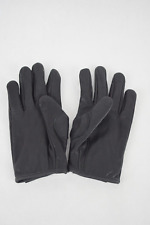 HWI KLD100 Kevlar Lined Police Duty Gloves Medium picture