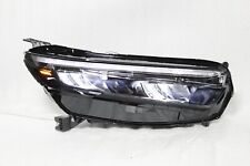 ✅NICE| 2023 2024 Honda CRV LED Headlight Right RH Passenger Side OEM picture
