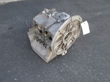 Porsche 356 B/C Engine Case Dated 03/62 # 56318  picture
