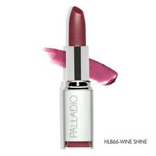 Palladio Herbal Lipstick, Prevents Lips from Drying, Long Lasting picture