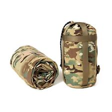 Bivy Cover Sack for Military Army Modular Sleeping System Sleeping Bag  Waterpro picture