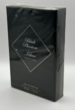 Kilian Black Phantom 1.7 fl oz Unisex Eau De Parfum Sealed Box picture