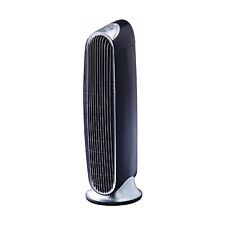 Honeywell HFD-120-Q QuietClean Air Purifier with Permanent Washable Filters, ... picture