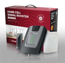 weBoost Home Room Cell Phone Signal Booster Kit up to 1500 Sq. Ft. (472120) picture