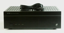 Niles SI-1230 12 Channel 30 WPC Amplifier k611 picture