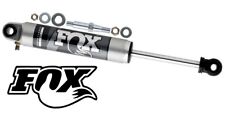 FOX 985-24-001 Shock 2.0 Performance Steering Stabilizer FOR 08-16 F250 F350 SD picture