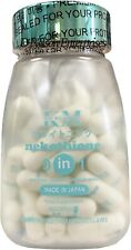 HerSkin NEKOTHIONE 9 in 1 by Kat Melendez, 60 Capsules picture
