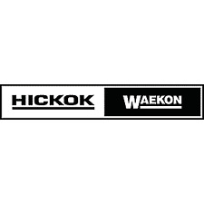 Waekon Industries WK46469 EVAP TESTER ONLY W/ CASE* picture