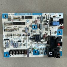 OEM ICP Heil Tempstar Control Board Module CEBD431004-23A HK42FZ0622316 (L106) picture