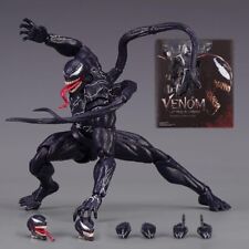 7 inch Carnage  Venom Action Figure Venom Legends Series Venom Figure Anime Toy picture