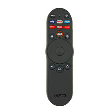 NEW Original OEM Vizio XRT270 TV Remote Control picture