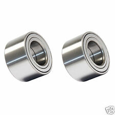 2 Front or Rear Wheel Bearings for 03-24 Yamaha Grizzly 550 660 700 All Models picture