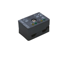 NEW IFM AS-Interface passive bus termination E70580 AS-I BUS TERMINATION picture