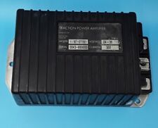 Traction Power Amplifier 1-187-077/001 picture