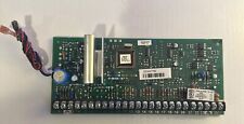 Honeywell / Resideo Vista 20P - Rev-10.23 Board With Resistors - NEW picture