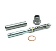 ASP Gun Repair Kit compatible to Graco 235474 or 235-474 Silver/Flex Plus kit picture
