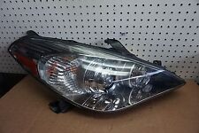 tested & working great 2007 2008 TOYOTA SOLARA RH XENON HID HEADLIGHT OEM  picture
