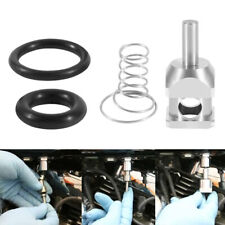 Replace Part for Fuel EFI Check Valve Rebuild Kit for 2001-2022 Harley Davidson  picture
