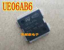 5pcs/10pcs UE06AB6 UEO6AB6 HQFP64 Car Computer Board Chip Car IC Chips picture
