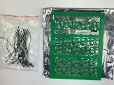 Case of 25 MJK Circuit Boards 801111 891113 picture