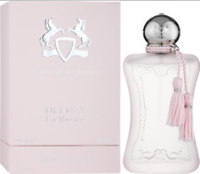 Parfums de Marly Delina La Rosee 2.5oz Women's Eau de Parfum New Sealed picture