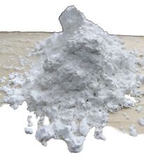 5 Pounds Calcium Hydroxide Hydrated Lime/ spraylime/ Slaked Lime  picture