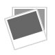 Propper® Men's BDU 2.0 Tactical Work Pants, Zipper Fly, Military Cargo Pants Propper® Men's BDU 2.0 Tactical Work Pants, Zipper Fly, Military Cargo Pants