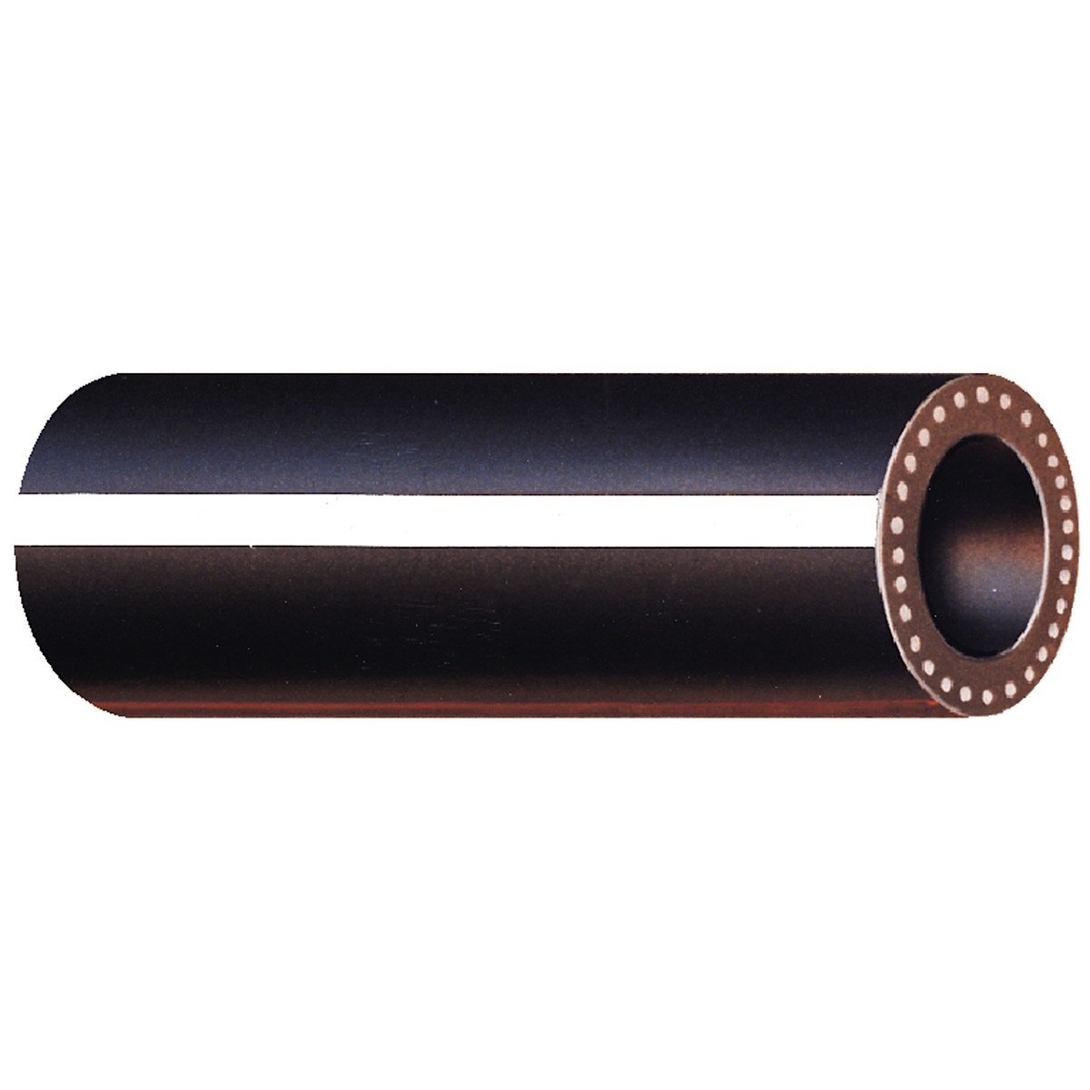 30122 AC Delco Heater Hose Upper for Chevy Olds Express Van SaVana E150 E250 323 30122 AC Delco Heater Hose Upper for Chevy Olds Express Van SaVana E150 E250 323